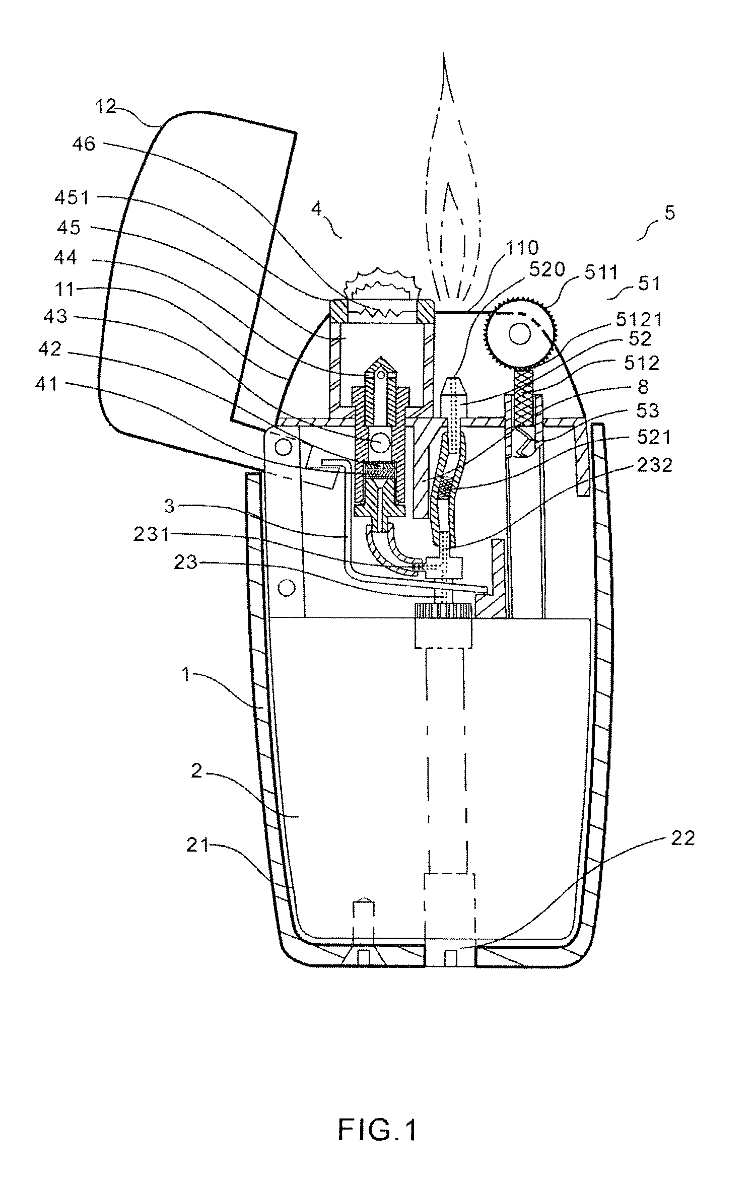 wiring diagram saitek st200