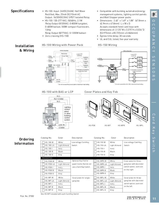 wiring diagram saklar hotel