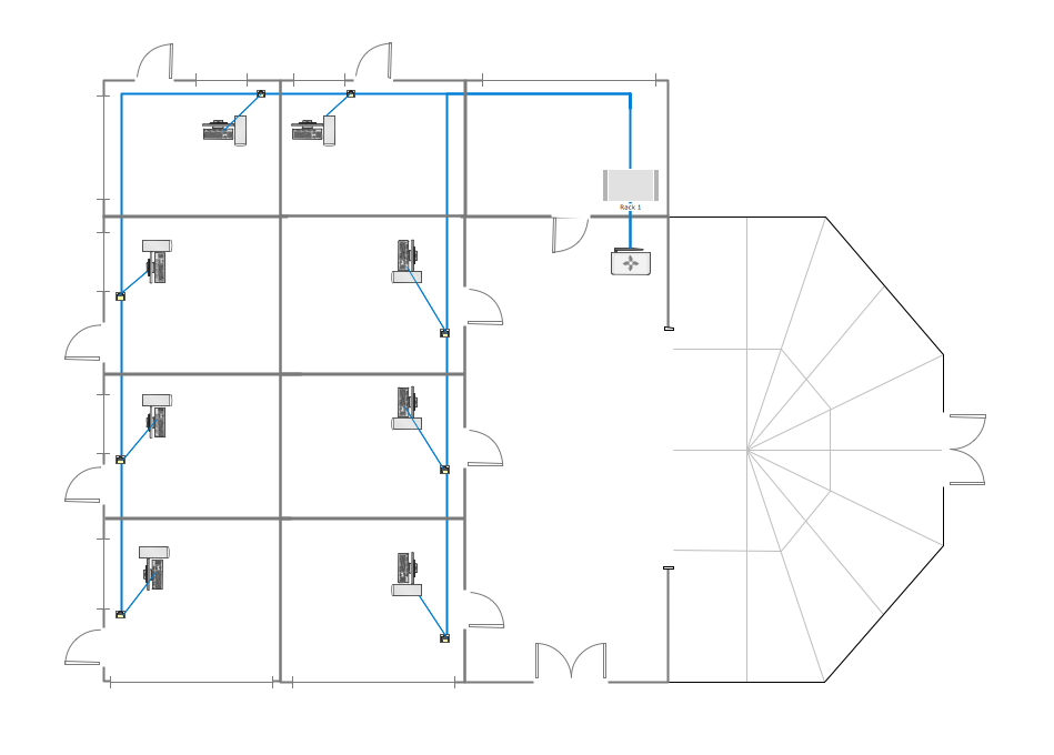 Wiring Diagram Saklar Hotel - Wiring Diagram Pictures