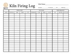 wiring diagram skutt kiln 181