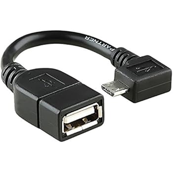 wiring diagram sm-t350 to usb hstdwire