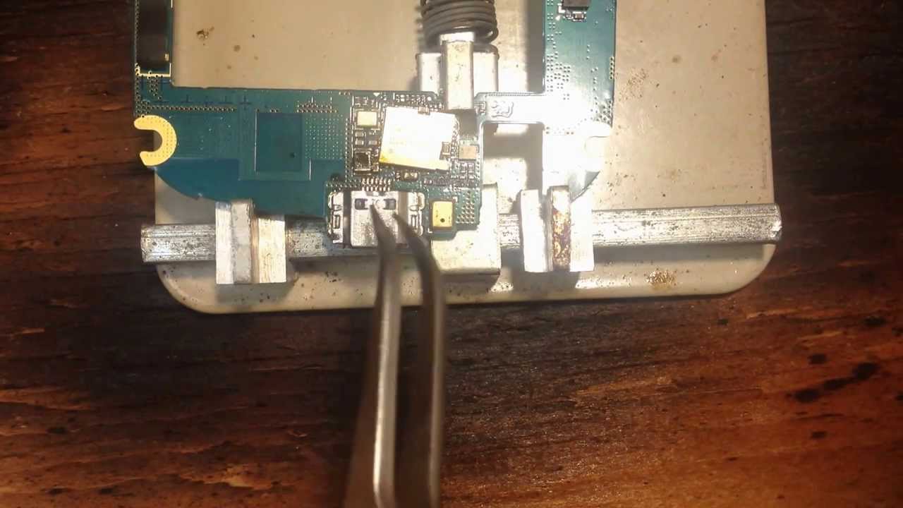 wiring diagram sm-t350 to usb hstdwire