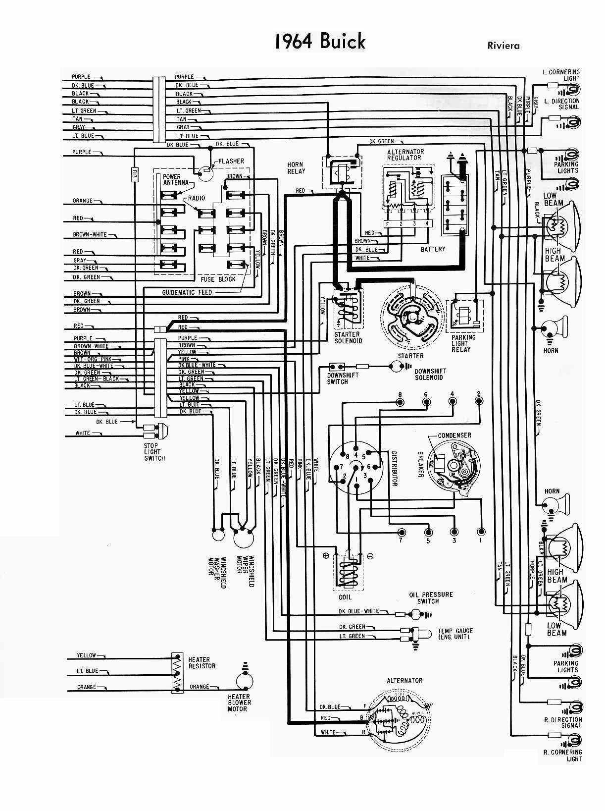 wiring diagram soundtraxx tsunami2 1100