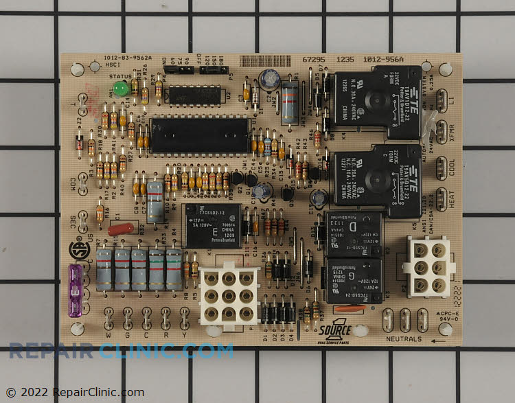 wiring diagram source 1 67295