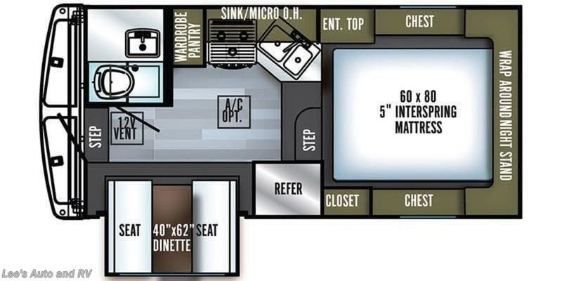 wiring diagram ss500 palomino