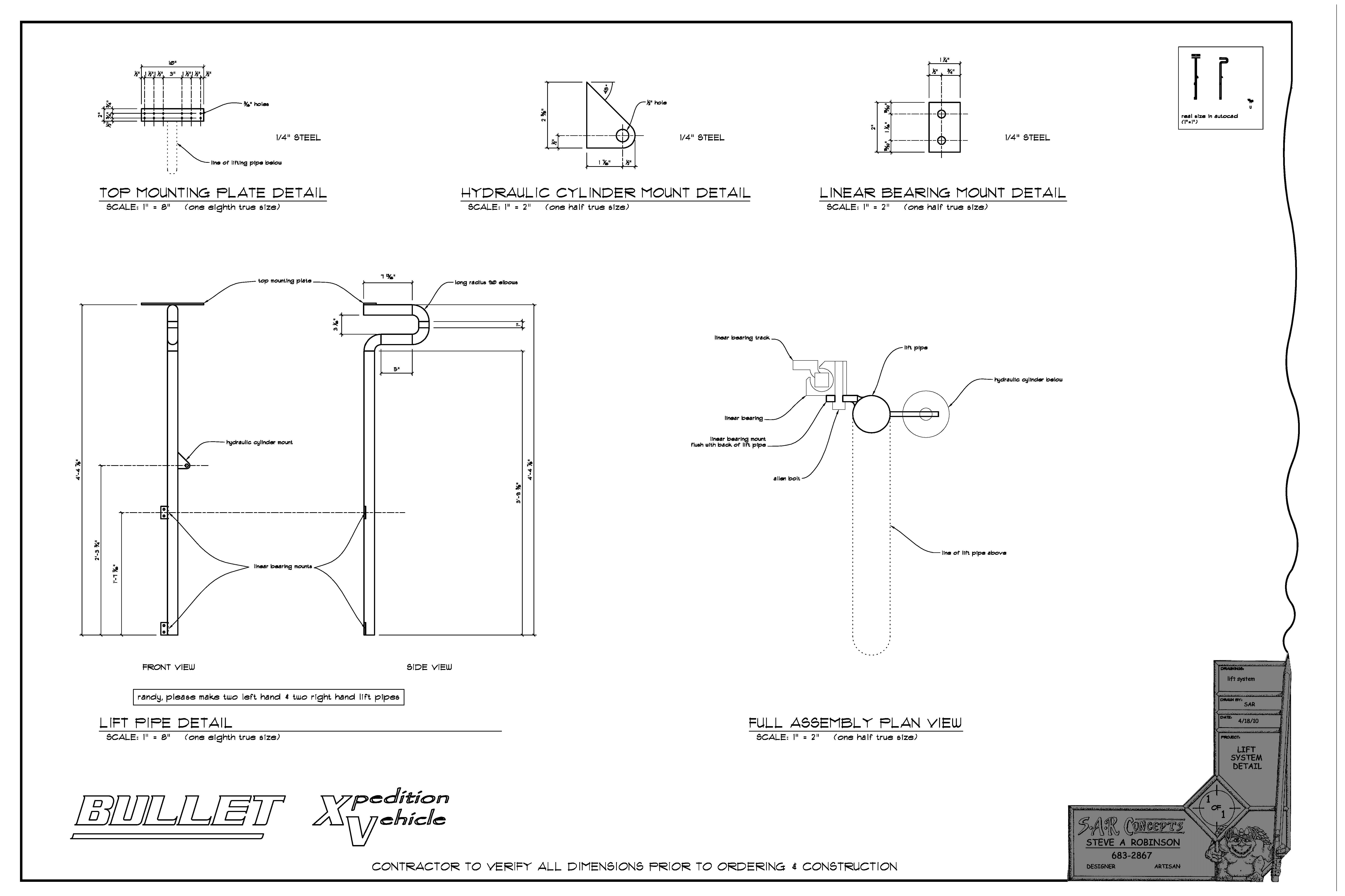 wiring diagram starcraft popup camper