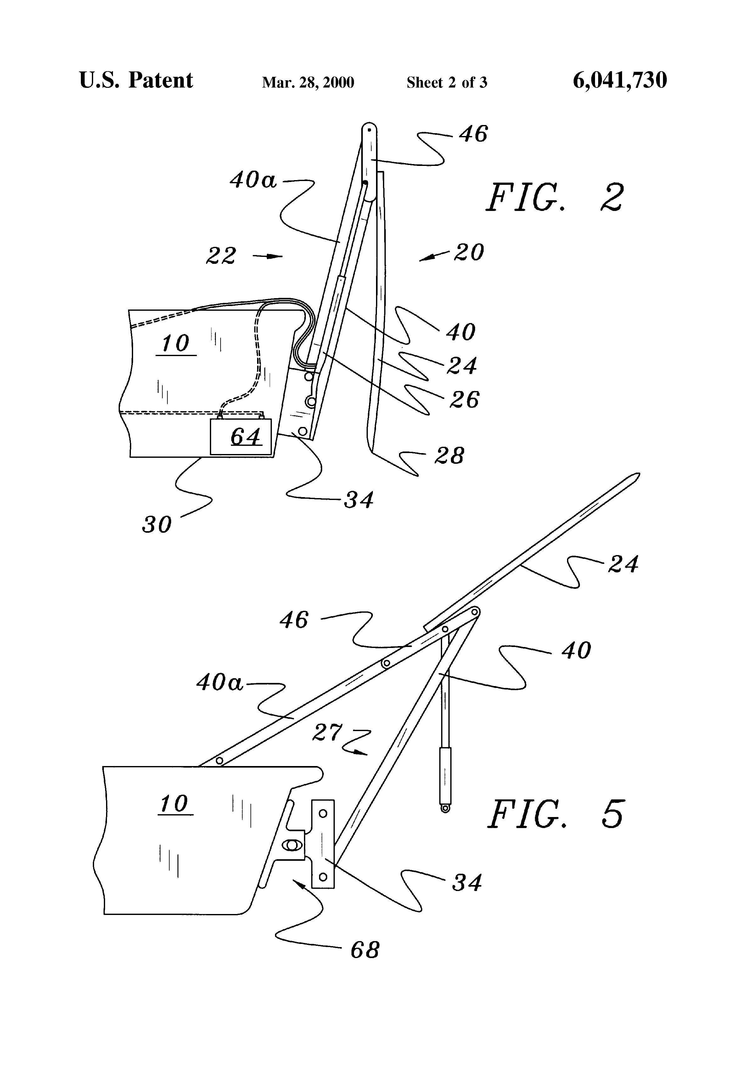 wiring diagram temporary powerpole anchor