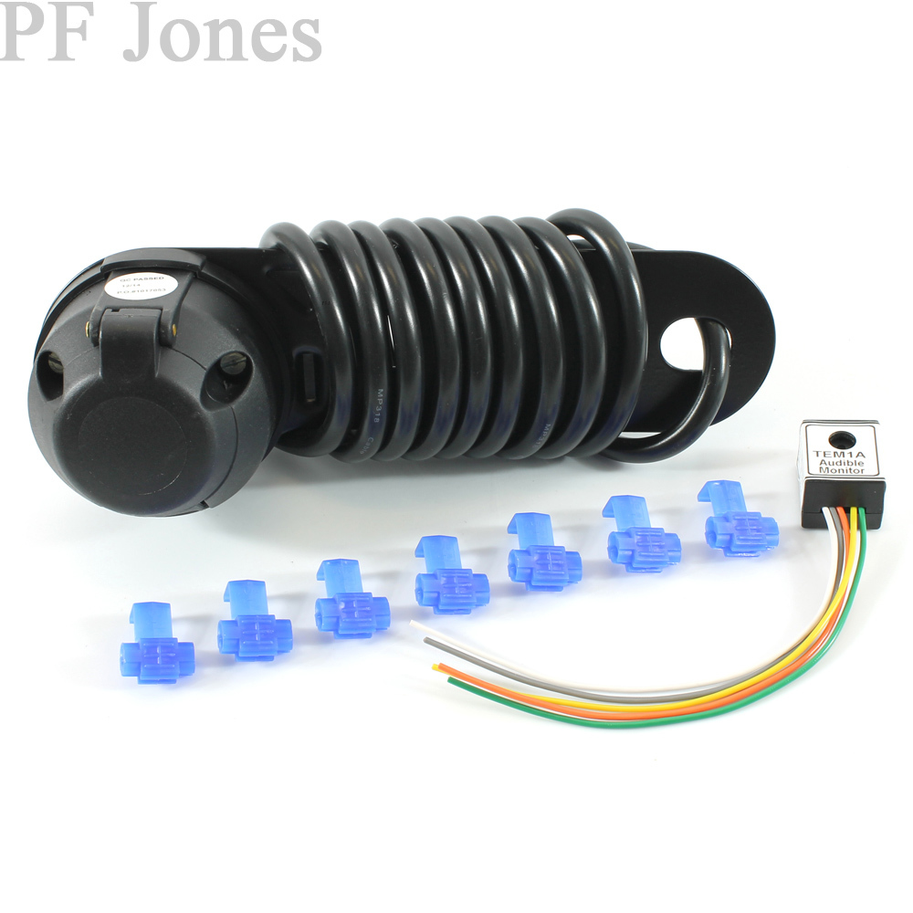 wiring diagram to dtl connector on crv