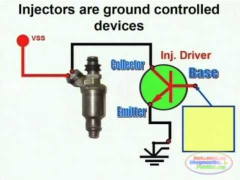 wiring diagram to dtl connector on crv