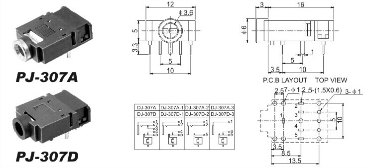 wiring diagram to dtl connector on crv