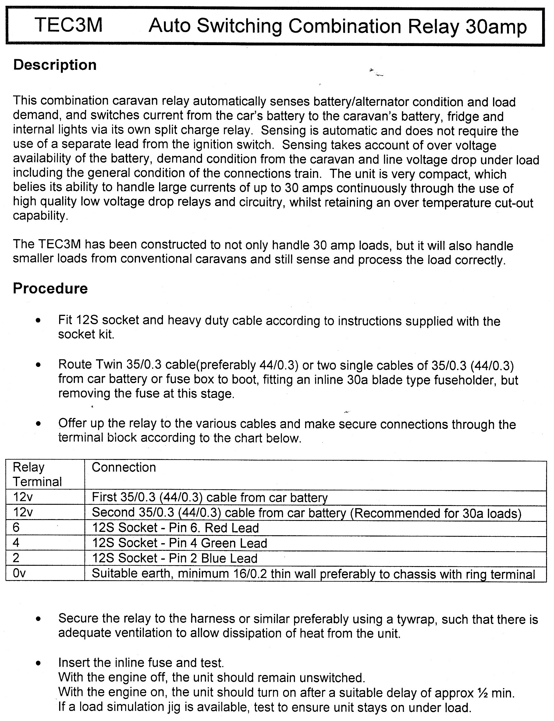 wiring diagram to dtl connector on crv