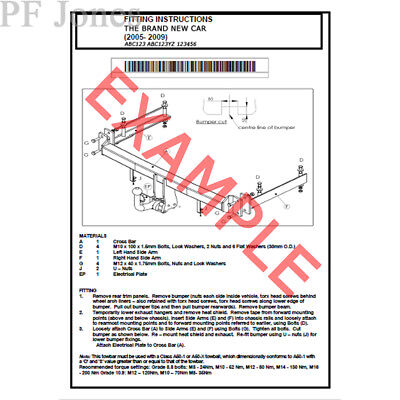 wiring diagram to dtl connector on crv