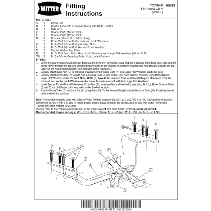 wiring diagram to dtl connector on crv