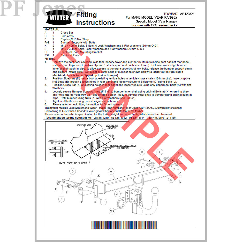 wiring diagram to dtl connector on crv