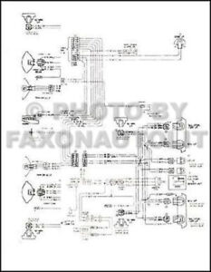 wiring diagram traduccion