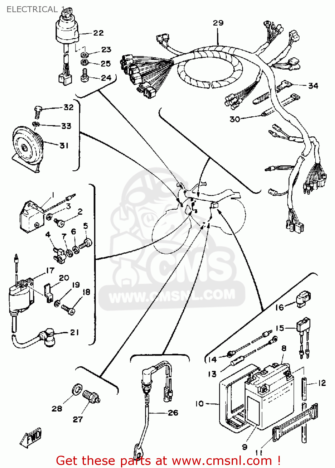 wiring diagram usbc coloring