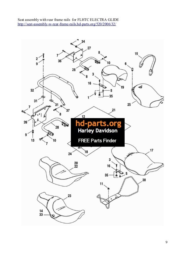 wiring diagram vector fairing with stereo