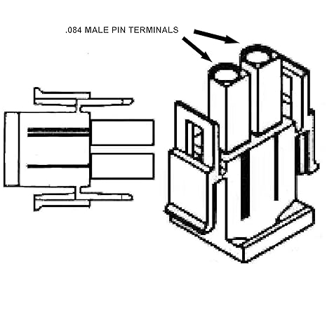 wiring diagram weatherking 10ajb36a01