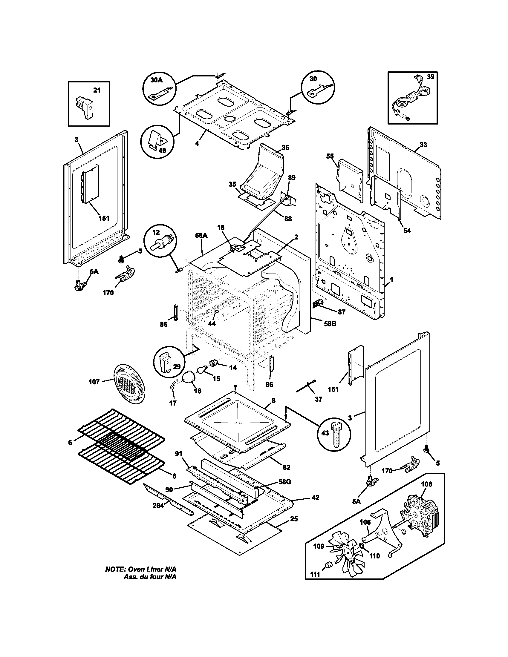 wiring diagram wfw72hedw0