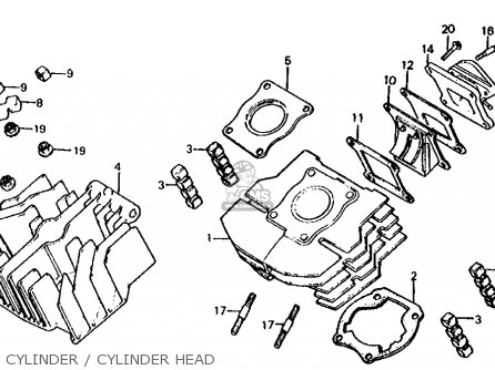 wiring diagram zeeltronic rz350