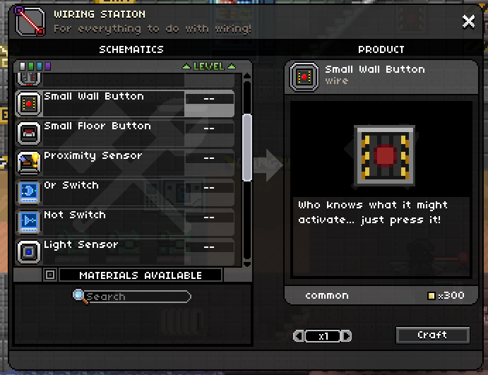 wiring station starbound wiring station starbound