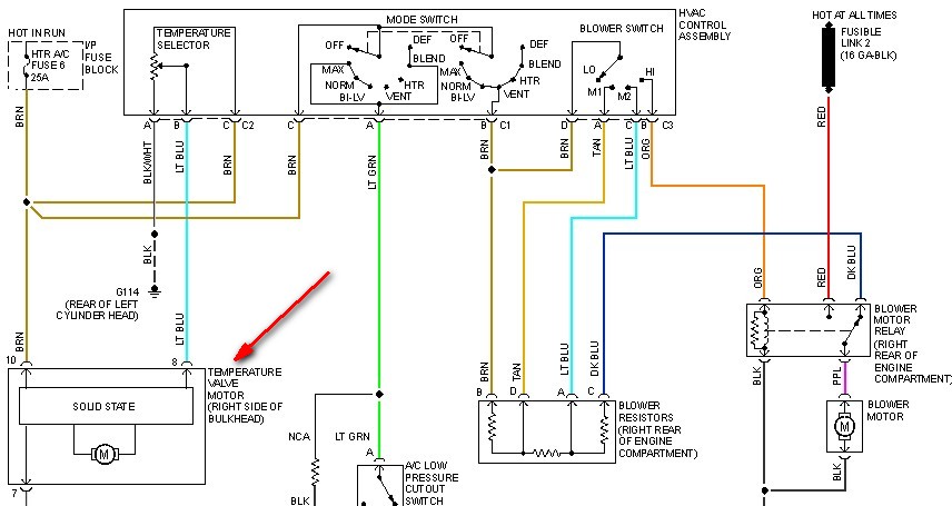 wiring4cars com