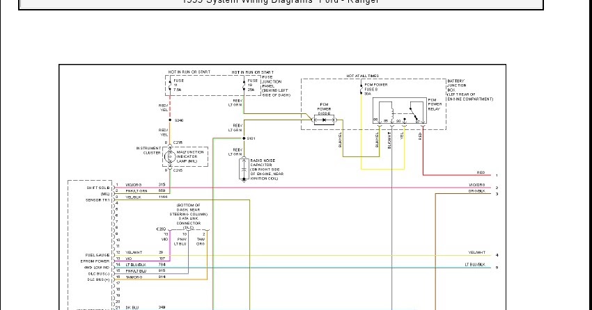 wiring4cars com