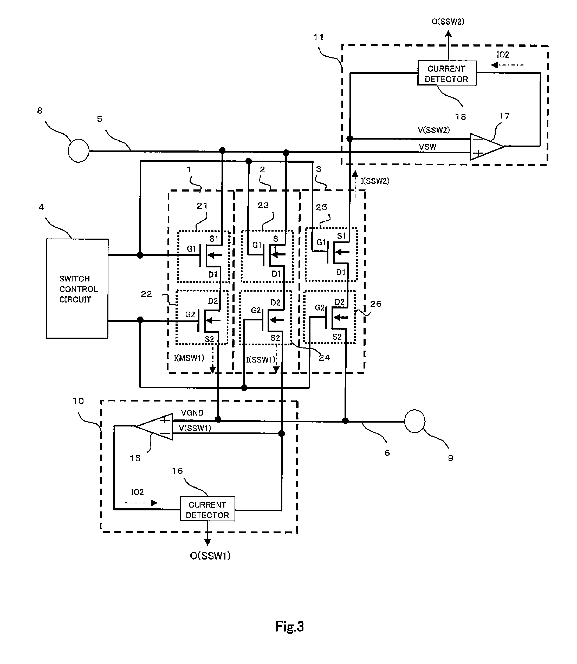 wiring4cars com