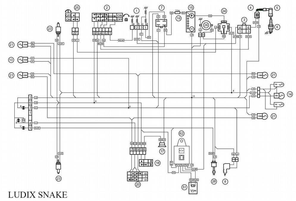 wiring_diagram_peugeot_elyseo wiring_diagram_peugeot_elyseo