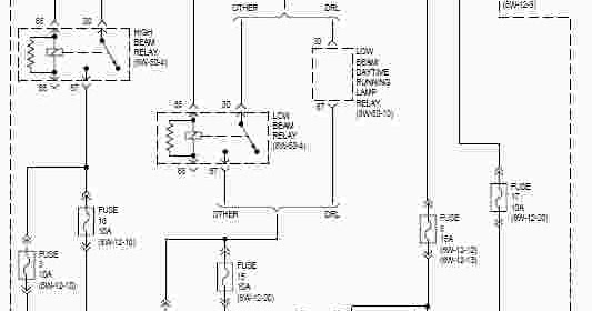 wk jeep grand cherokee front power window wiring diagram