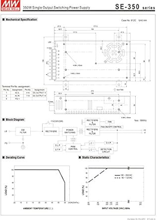 wny supply wiring diagram