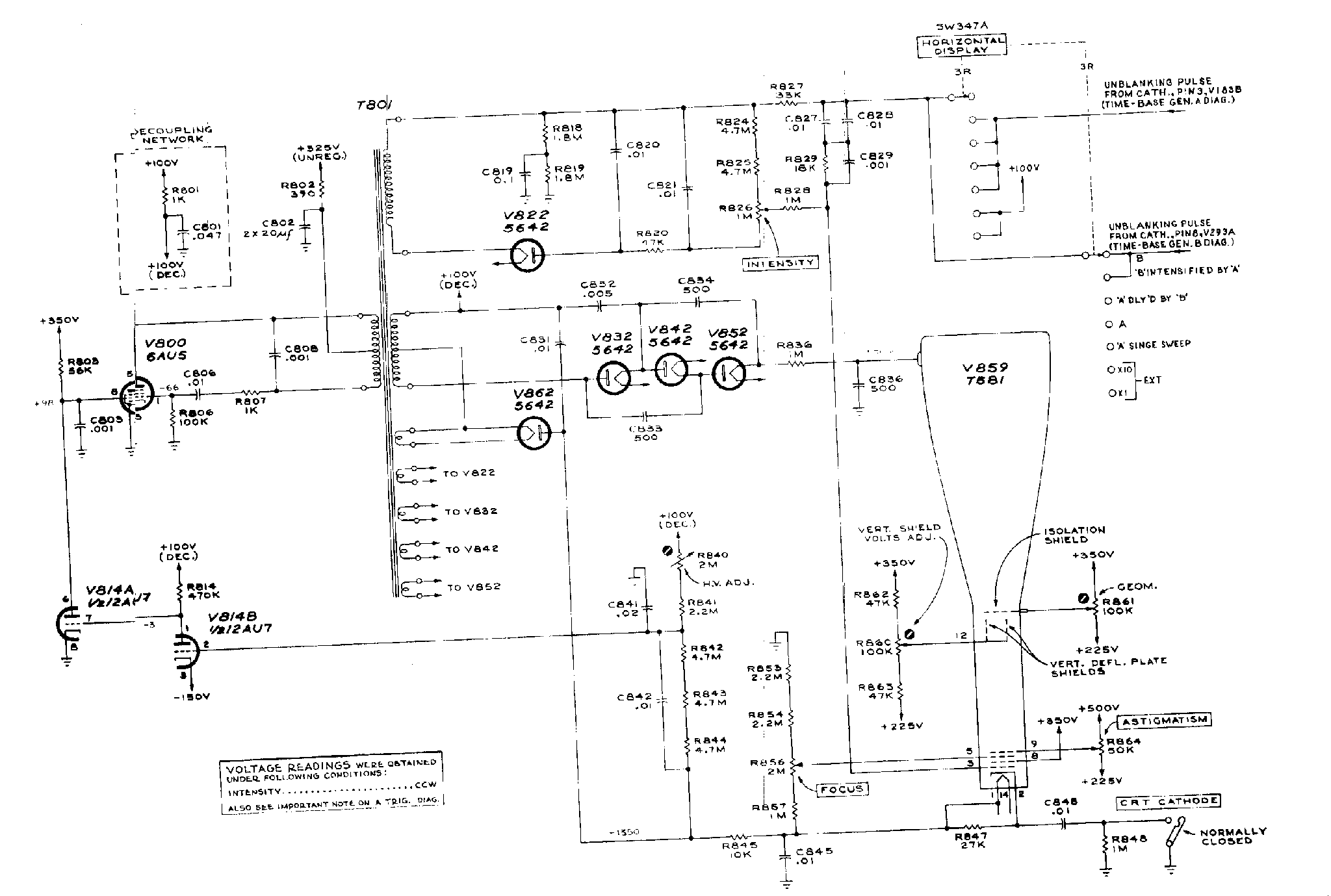 wny supply wiring diagram