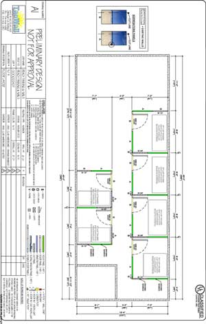 wolff tanning bed wiring diagram
