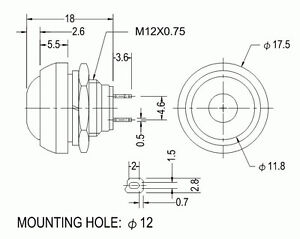 wolo air horn wiring diagram