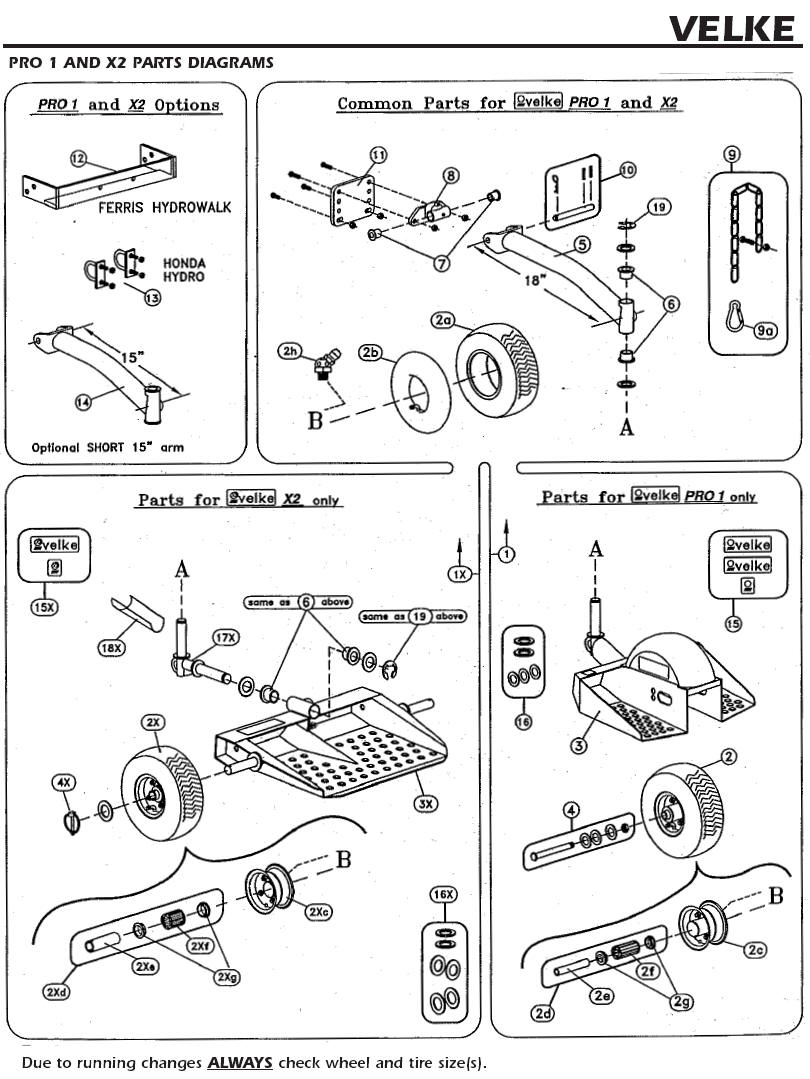 woods 5215 wiring diagram