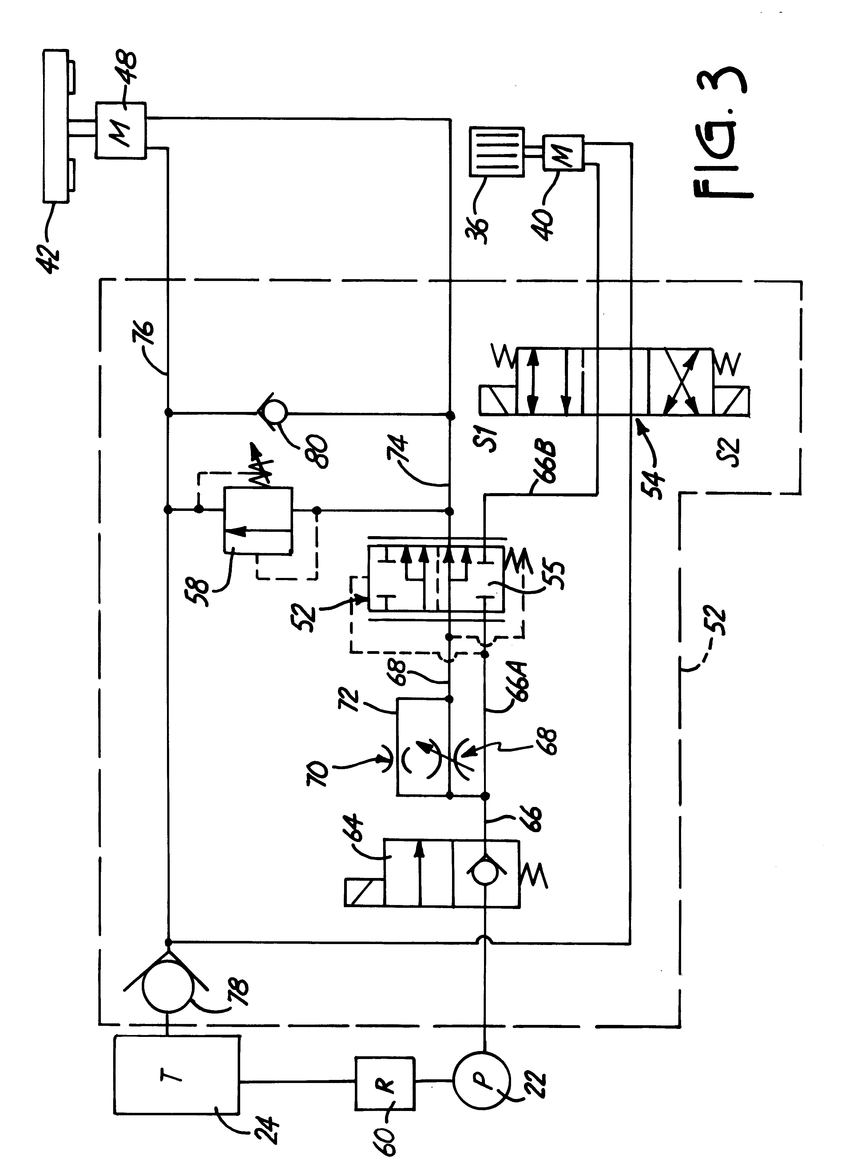 woods 5215 wiring diagram