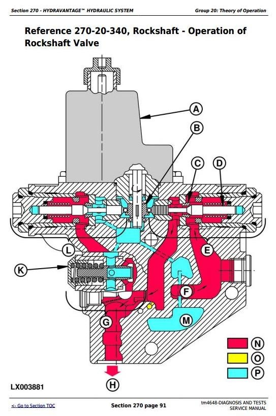 woods 6215 wiring diagram