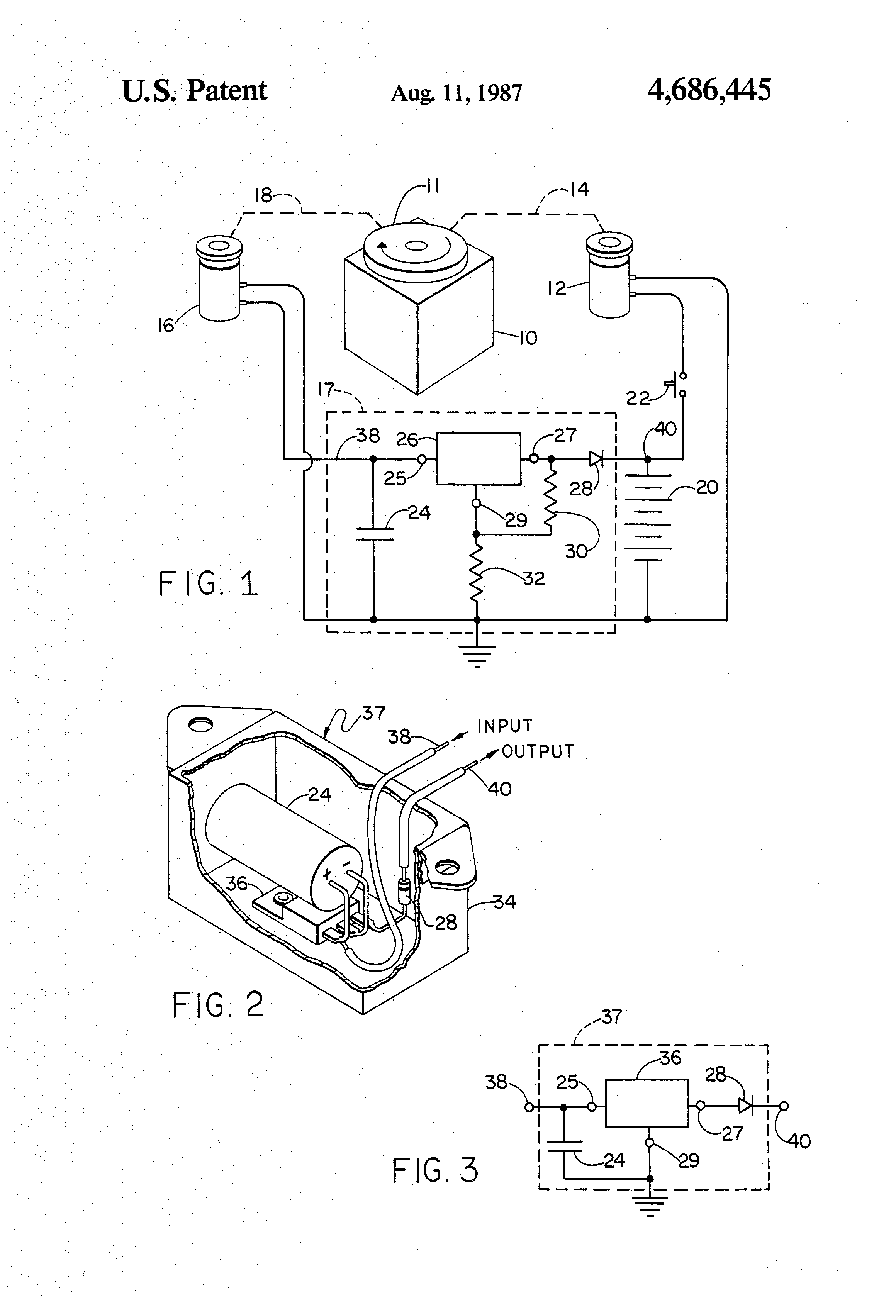 woods 6215 wiring diagram