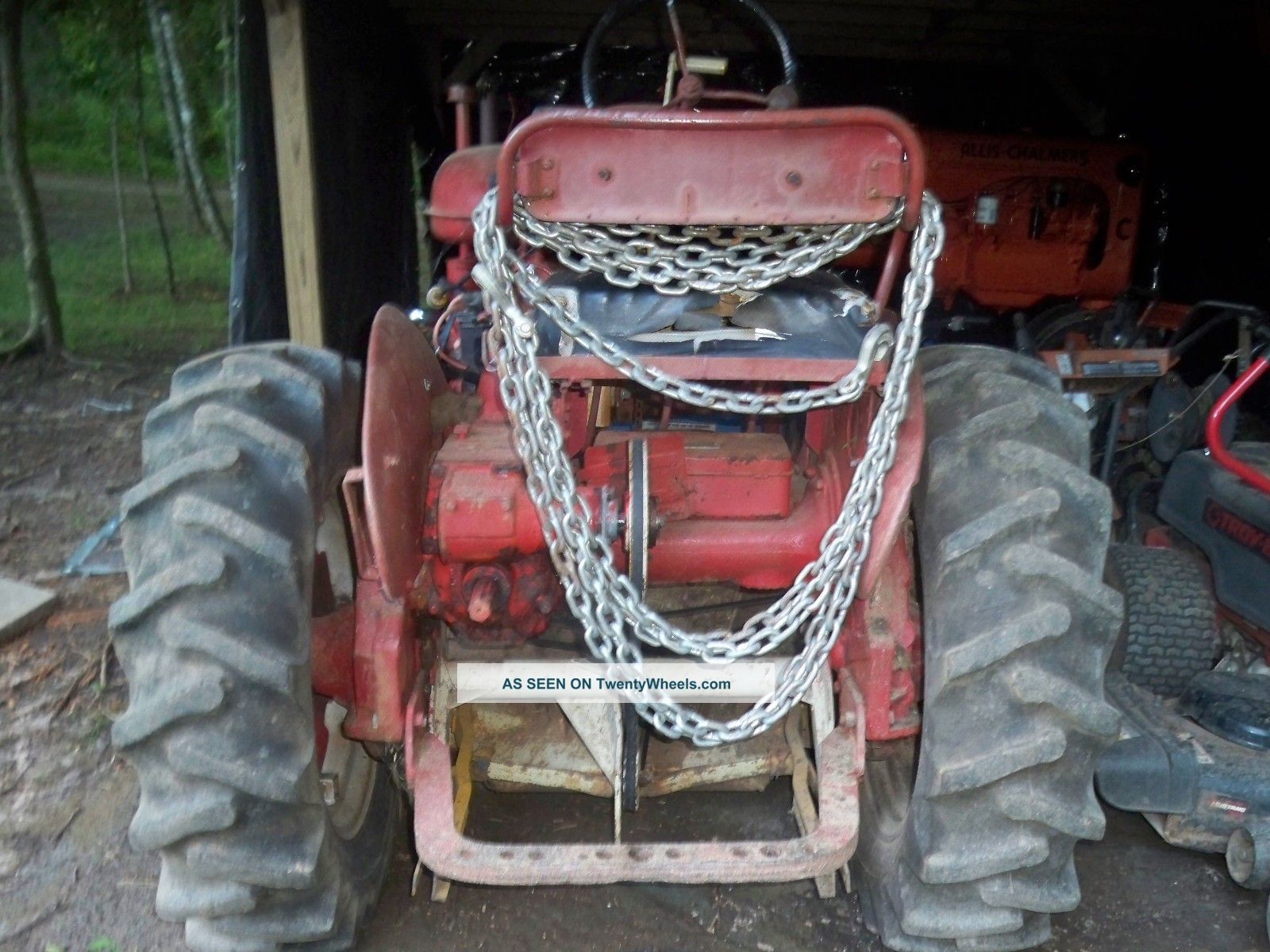 woods belly mower belt diagram