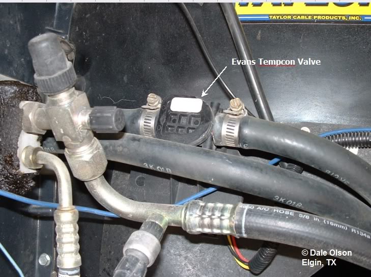 workhorse chassis wiring diagram