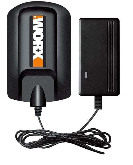 worx 24 volt li ion charger model wa3733 wiring diagram