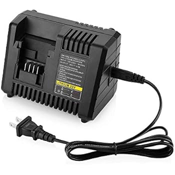 worx 24 volt li ion charger model wa3733 wiring diagram