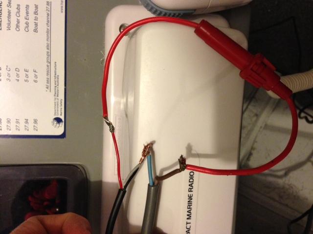 wowwee dragonfly wiring diagram