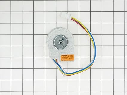 wr60x10065 wiring diagram