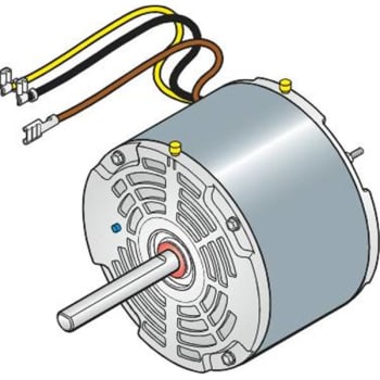 wr60x10065 wiring diagram