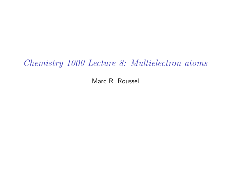 write orbital diagram for mo3+.