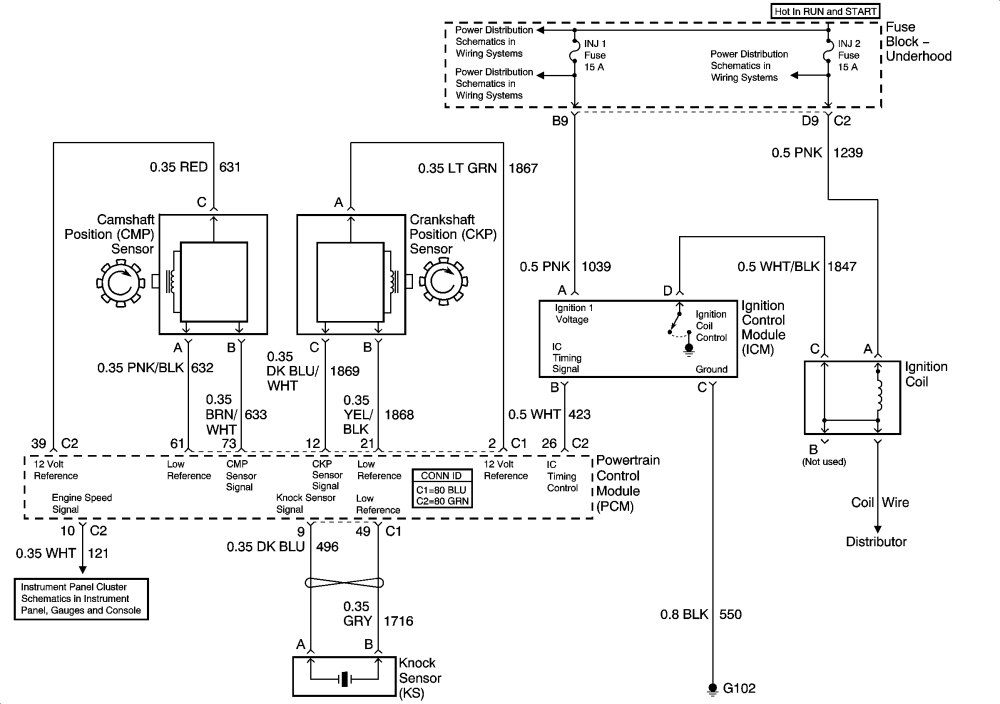 www.tuningconcepts.com/1998 corvette wiring diagram www.tuningconcepts.com/1998 corvette wiring diagram