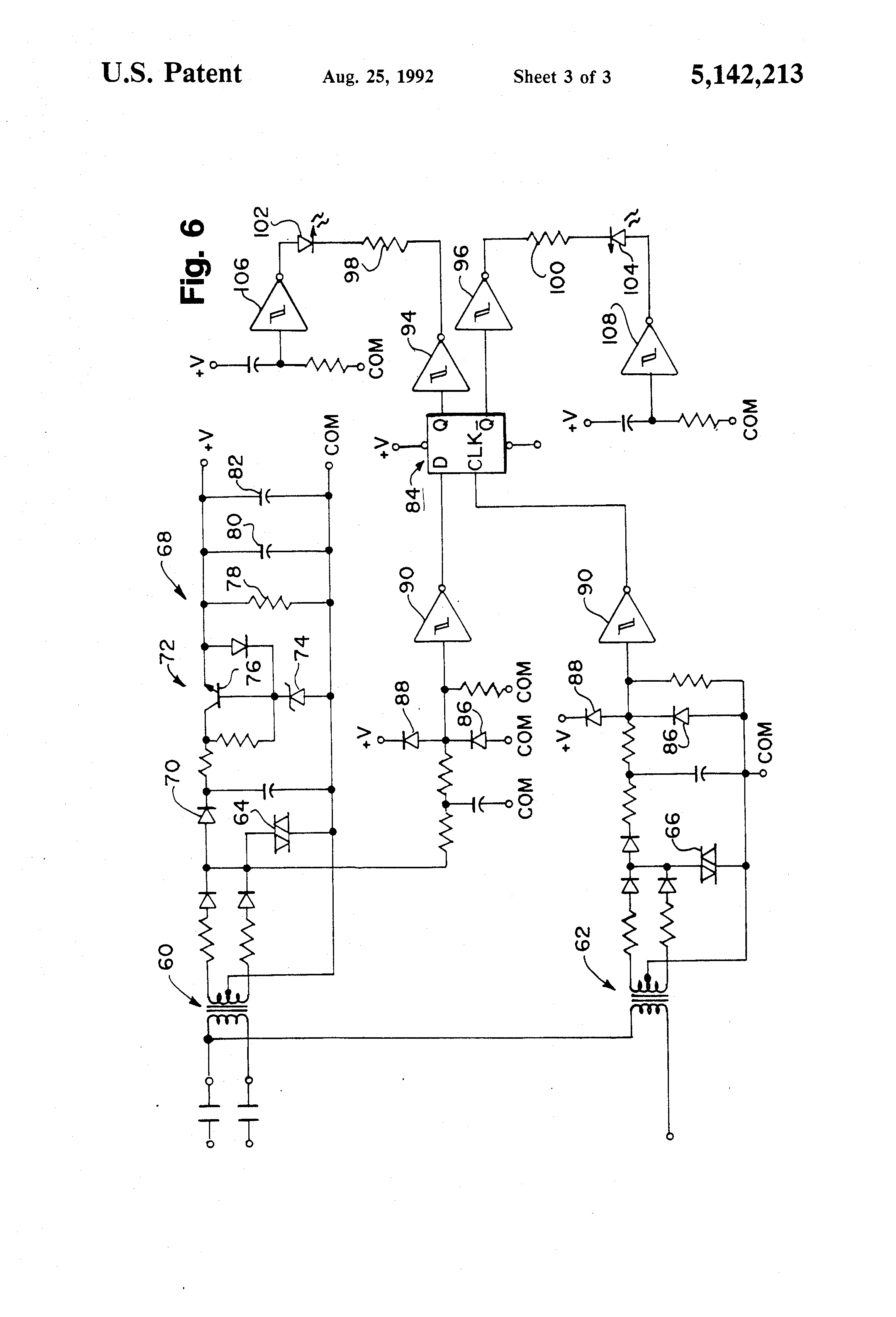 wye delta transformer wiring diagram