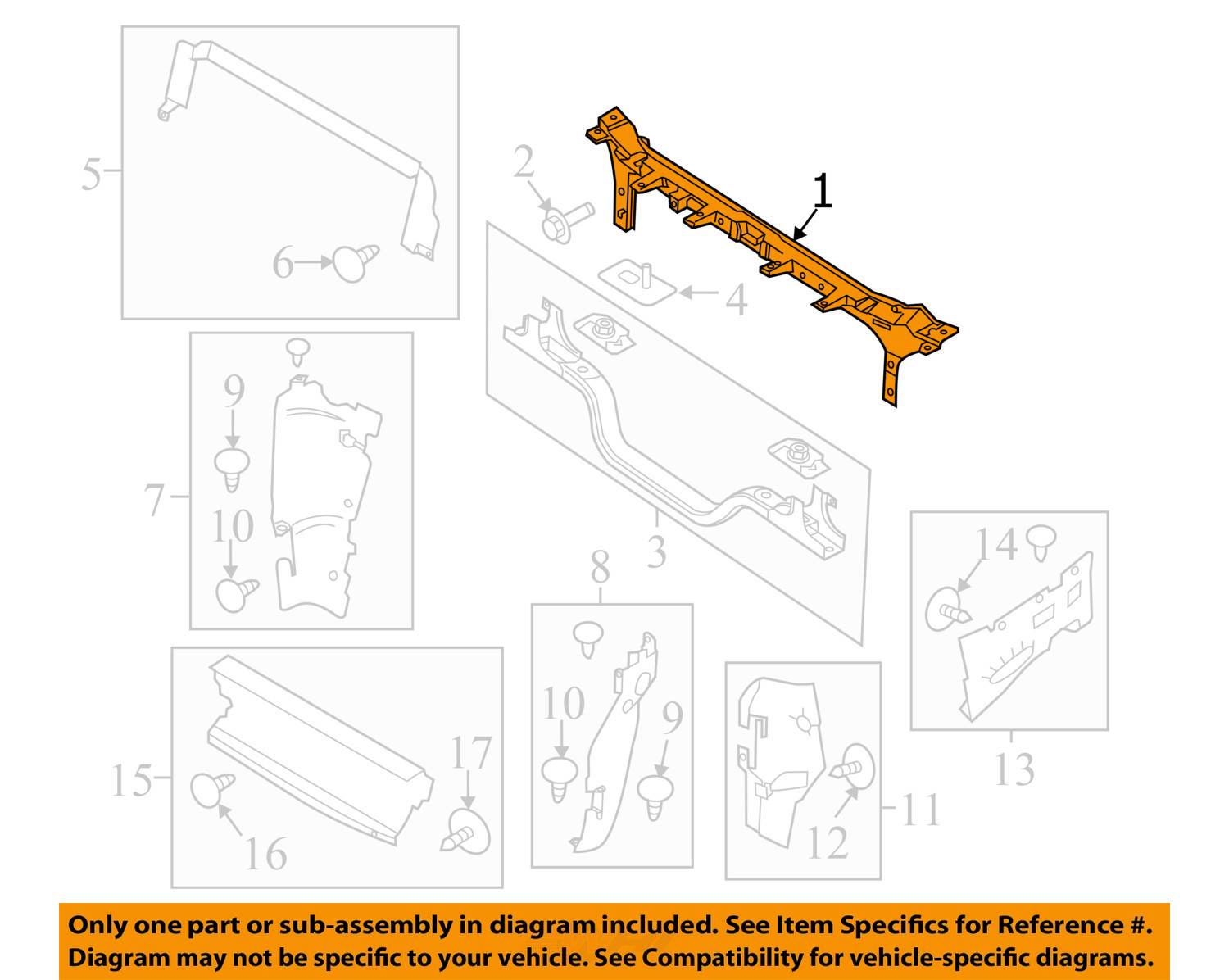 wynns diesel flush machine parts and wiring diagram