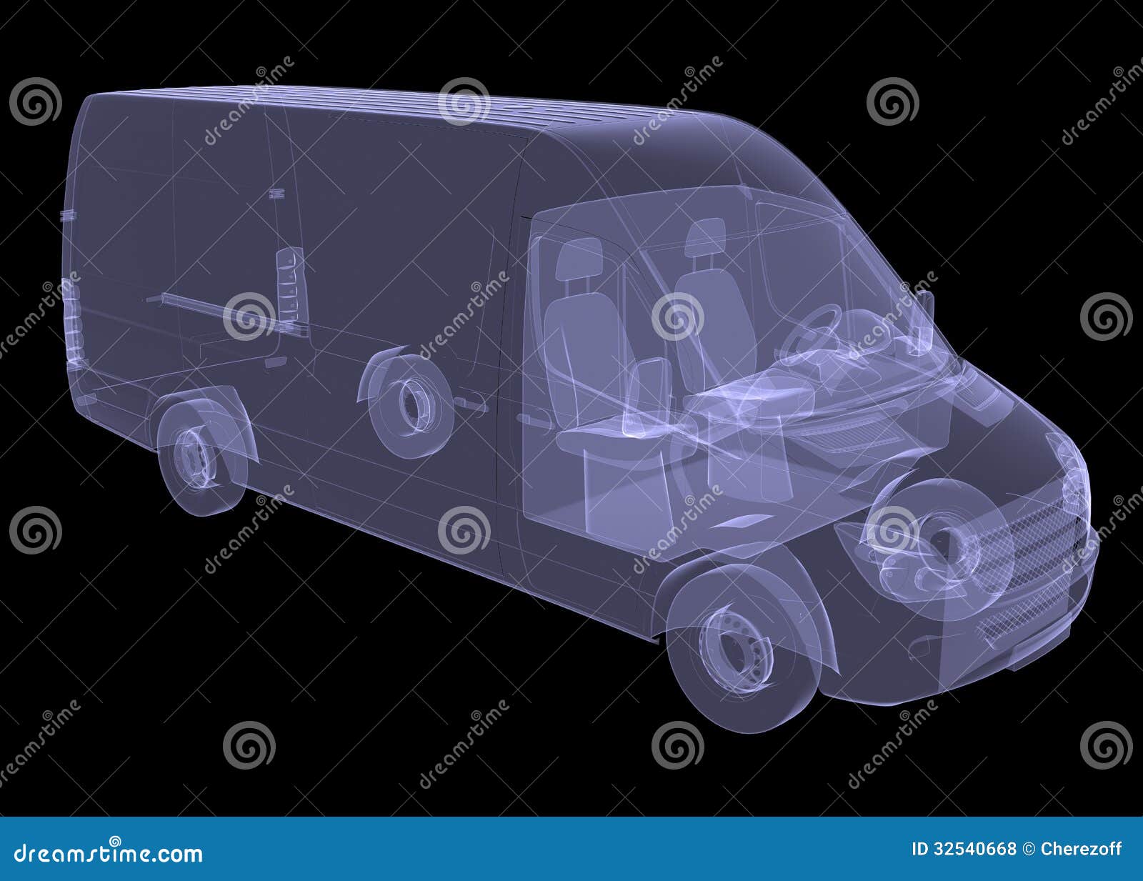 x-ray sarai bus wiring diagram